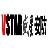 Top List Gsm Alarm Systems Manufacturer Supplier In China