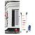Utdoor Wireless Security Alarm Perimeter