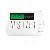 Wireless 16 Zone Auto Dialer Home Security Alarm System