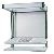 Inteke Color Viewing Booth, Color Proof Table Cpt 1