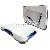 Balance Board With Blue Light For Nintendo Wii