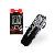 Ps3 Bluetooth Stereo Headset