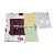 Screen Protector Set For Ndsi Ll / Xl 2-piece Set