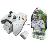 Xbox 360 Sensor Charge Station For Controller