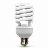 Sell Energy Saving Lamp
