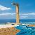 Teak Shower Sweden Knock Down Minimalist Design Teka Garden Outdoor Furniture