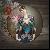 Michal Negrin Jewelry Is Seeking Distributors In The Us Market