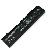 Laptop Battery For Toshiba Satellite