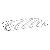 Stainless Steel Wire Ware Cooling Rack