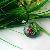 Blossom Murano Glass Pendant From China