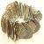 Wholesale Shell Bracelets From China