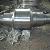 Roller For Mining Industry