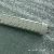 Smd 5050 Led T8 Tubes, Led Tube Light