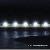 Smd3528 Led Rigid Strip Light, Rigid Smd3528 Led Strips
