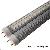 Smd3528 Led T8 Tube Lights, T8 Led Tubes