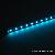 Smd5050 Led Rigid Strip Light, Rigid Smd5050 Led Strips