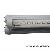 Smd5050 Led T8 Tube Lights, T8 Led Tubes