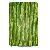 Brand New High Quality Wooden Pattern Case