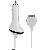 Car Charger Adapter For Ipad