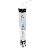 Earphone With Microphone For Apple Iphone 3g And Apple Iphone 2g Blue