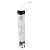 Earphone With Microphone For Apple Iphone Ipad