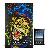 Ed Tattoo Hard Back Case Cover For Ipad-ipad Case