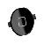 Home Button Key Replacement For Apple Iphone 4
