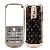 Housing Cover Keypad For Blackberry Bold 9000