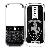 Housing Cover Keypad Oem And New For Blod 9000