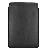 Ipad Case Black