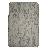 Ipad Case New And Oem