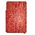 Ipad Case, Protect Your Smart Ipad