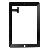 Ipad Display Touch Panel Screen It Is Original