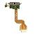 Ipad Dock Connector