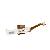 Ipad Earphone Jack Power Volume Switch Flex Cable