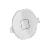 Iphone 4 Home Button White