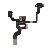 Iphone 4 Sensor Flex Cable