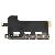 Iphone 4g Antenna Original