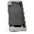 Iphone 4g Back Cover-original