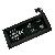 Iphone 4g Battery