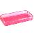 Iphone 4g Case-silicone Skin Case