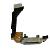 Iphone 4g Dock Connector Original