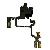 Iphone 4g Headphone Jack Flex