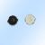 Iphone 4g Home Button
