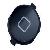Iphone 4g Home Button Original