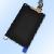 Iphone 4g Lcd
