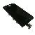 Iphone 4g Lcd Assembly