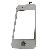 Iphone 4g Lens With Digitizer White It Is Original