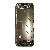 Iphone 4g Middle Plate