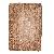 Protect Your Ipad By Wooden Pattern Leather Ipad Case